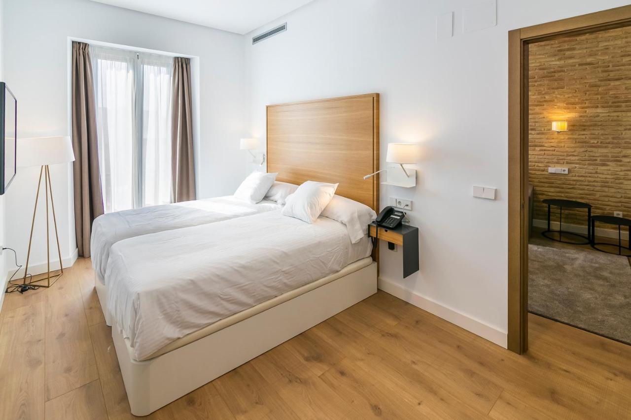 Aquitania Apart-hotel